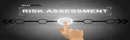 short risk management course